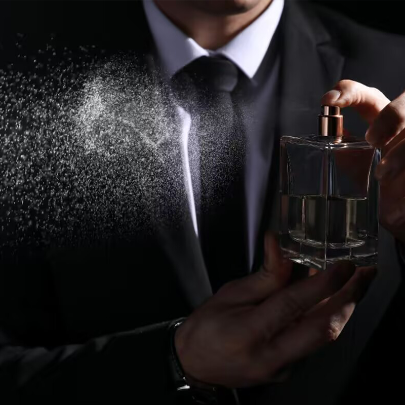 no logo oud perfume for men 24 hours fresh fragrance private label pheromones men's perfume