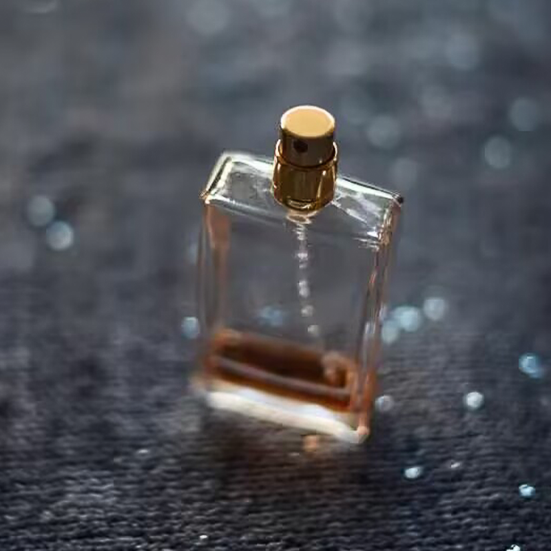 no logo oud perfume for men 24 hours fresh fragrance private label pheromones men's perfume