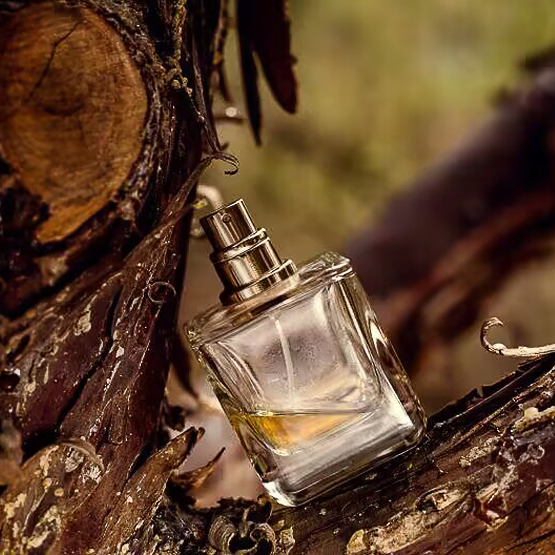 no logo oud perfume for men 24 hours fresh fragrance private label pheromones men's perfume