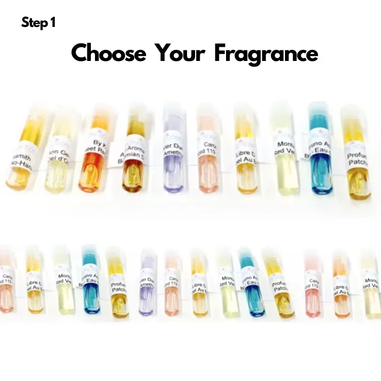 no logo oud perfume for men 24 hours fresh fragrance private label pheromones men's perfume
