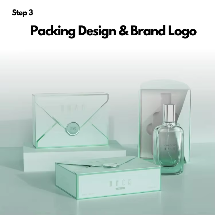 no logo oud perfume for men 24 hours fresh fragrance private label pheromones men's perfume