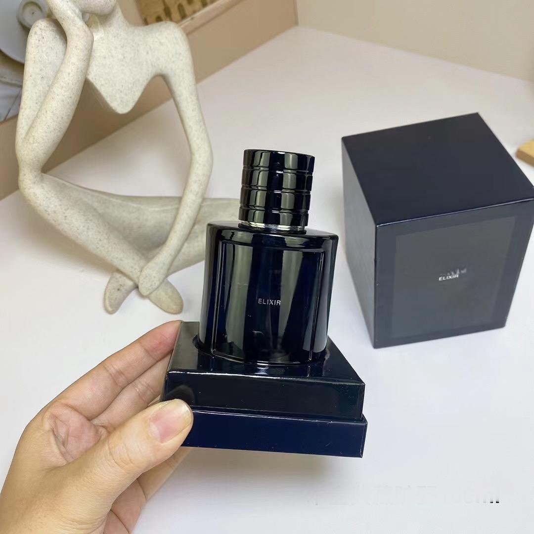 Original brand 100ml Perfume Men's Body Spray Perfume Long-lasting cologne Perfume for Men