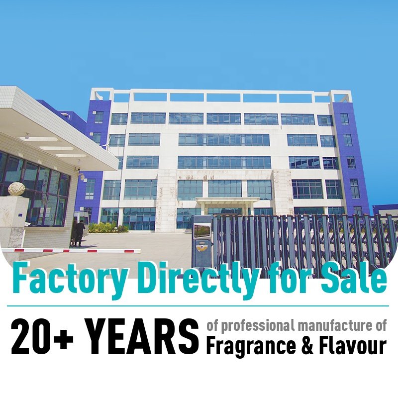 Free Sample Perfumes Arabes Luxury Essentials Oil For Body Spray Making Factory Supplier