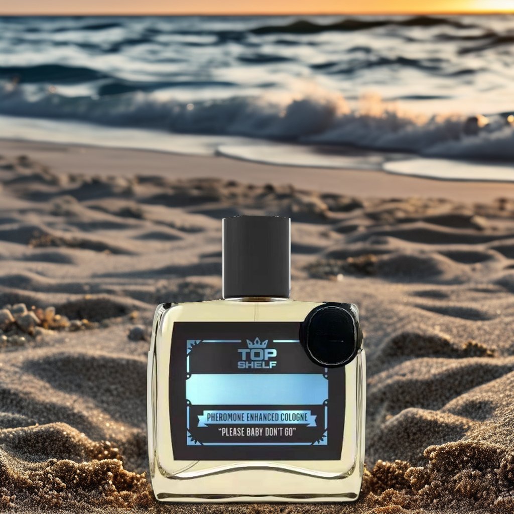 Unisex Natural Fresh Cologne Perfume Non-Pungent Charming Mild Fragrant Water Long Lasting men's perfume