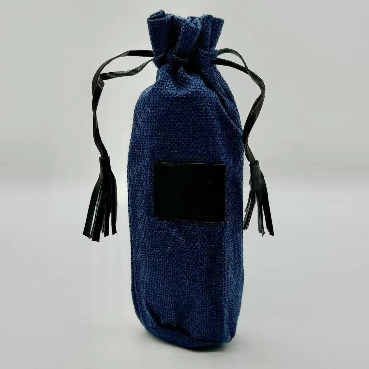 High Quality Original Dubai Arabian Middle Eastern Men's Perfume Long Lasting Fragrance 100ml Bag Luxury Spray Wholesale