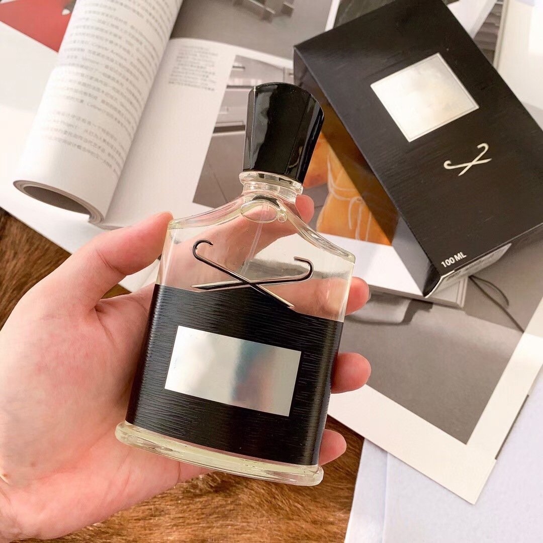 Top sell men's perfumes original 1 1 high version perfume & fragrance eau de parfum lasting other perfume box