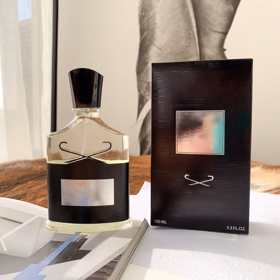 Top sell men's perfumes original 1 1 high version perfume & fragrance eau de parfum lasting other perfume box