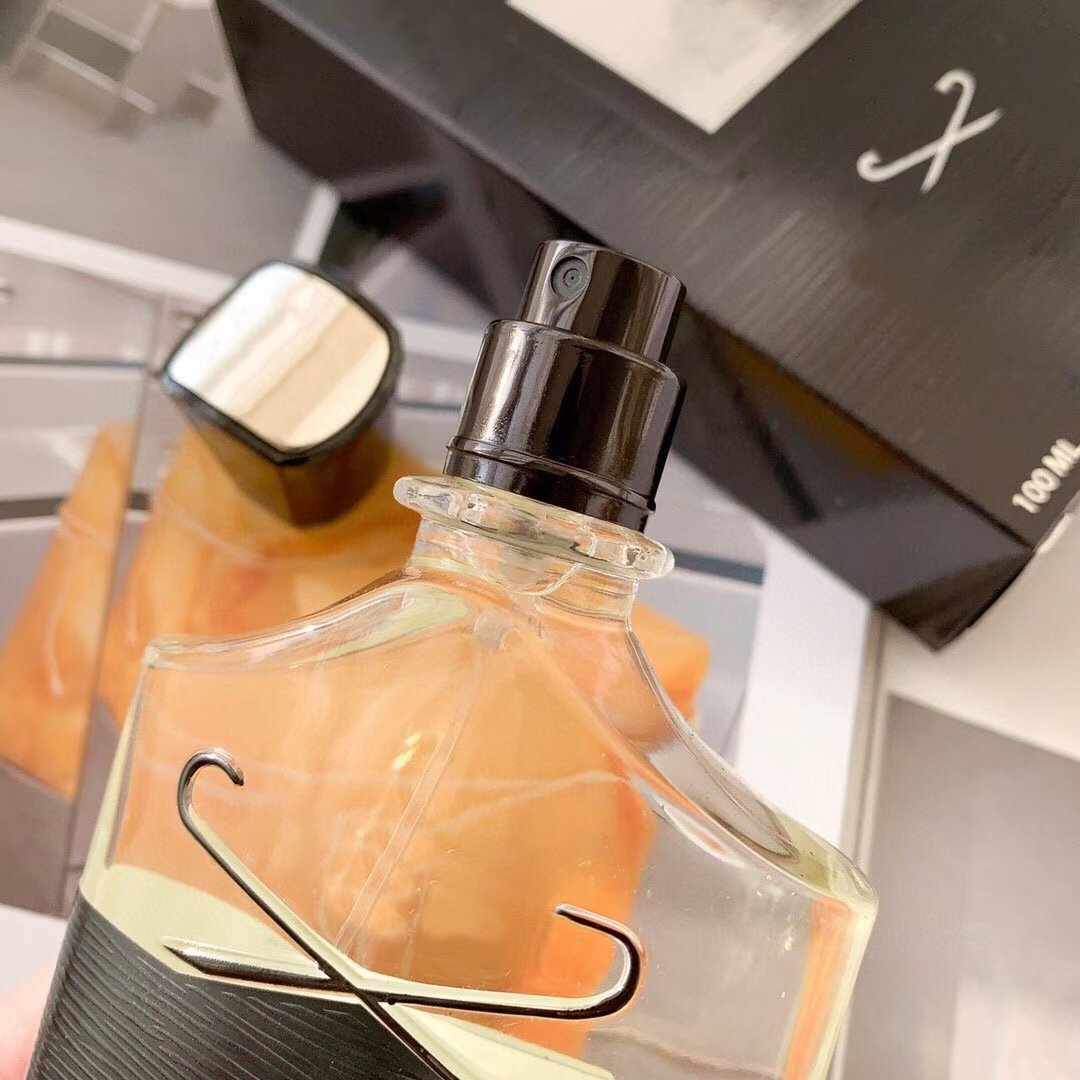 Top sell men's perfumes original 1 1 high version perfume & fragrance eau de parfum lasting other perfume box