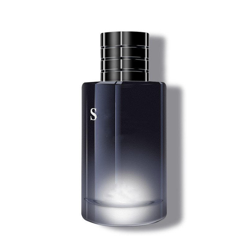 2024 High Quality Perfume Men's Cologne 100ml Perfume Natural Long-lasting Body Perfume Men's Cologne Original