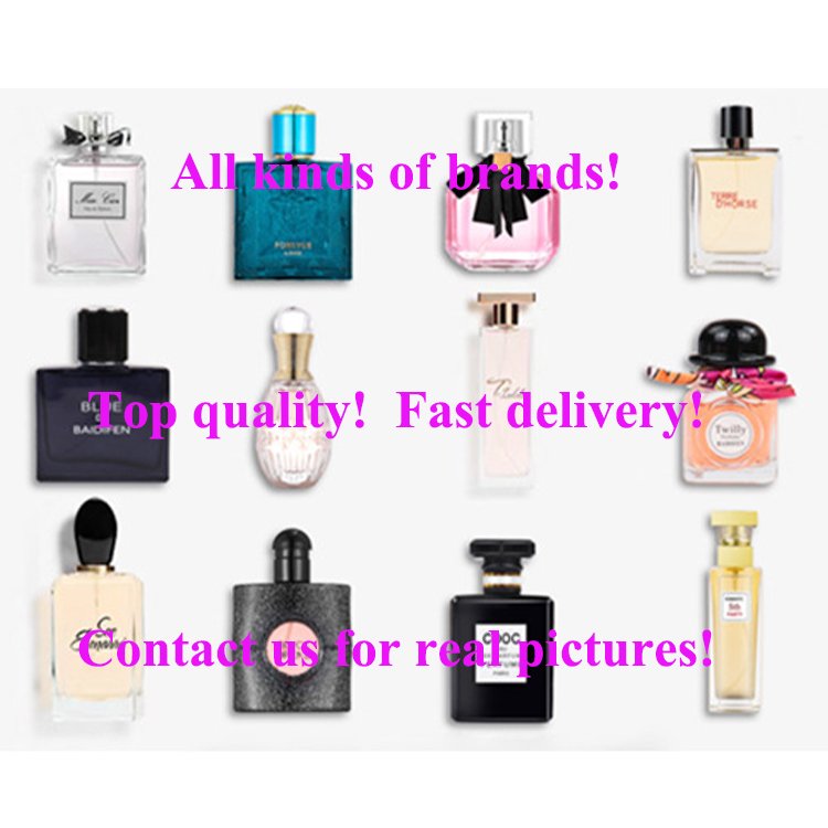 wholesale High quality Middle East Arabia men perfume cologne Eau De Parfum Long lasting fragrance men's LAIL MALEKI perfume