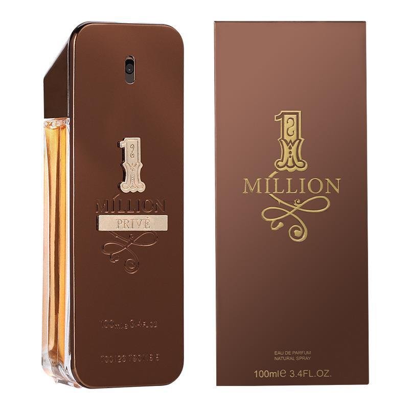 OEM 100ML Lasting Original Brand Men Cologne Fragrance Perfume Oils Body Usage Wholesale in Dubai Perfume Manufacturing