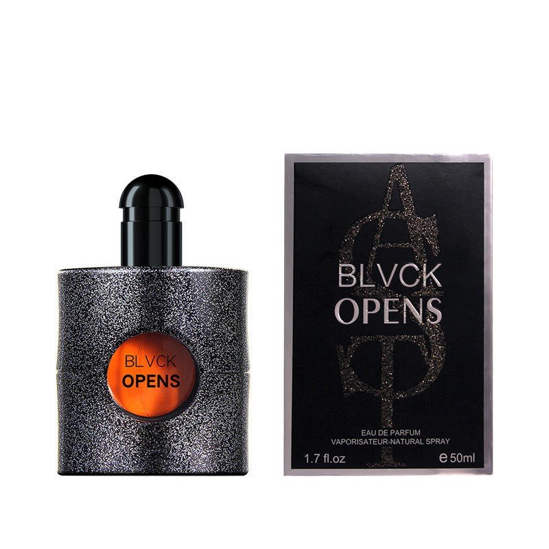 High Quality JEAN MISS Homme Sports Men's Perfume Original Blue Cologne with Lasting Light Fragrance eau de Parfum