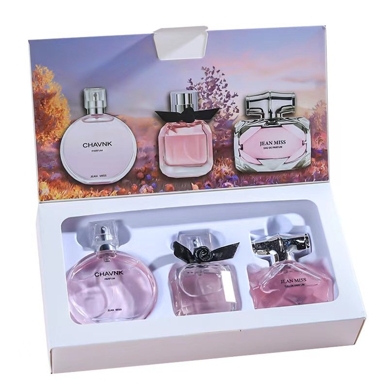 Original brand perfume 1:1 top quality Azure men's perfume fresh long-lasting light fragrance cologne wholesale