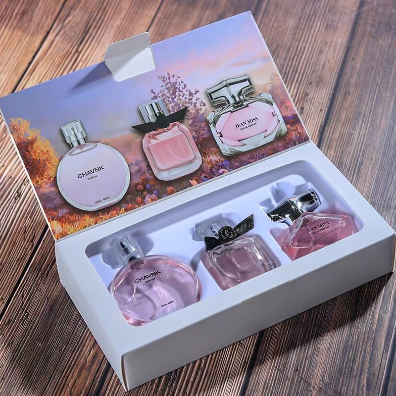 Original brand perfume 1:1 top quality Azure men's perfume fresh long-lasting light fragrance cologne wholesale