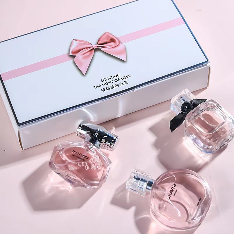 Original brand perfume 1:1 top quality Azure men's perfume fresh long-lasting light fragrance cologne wholesale