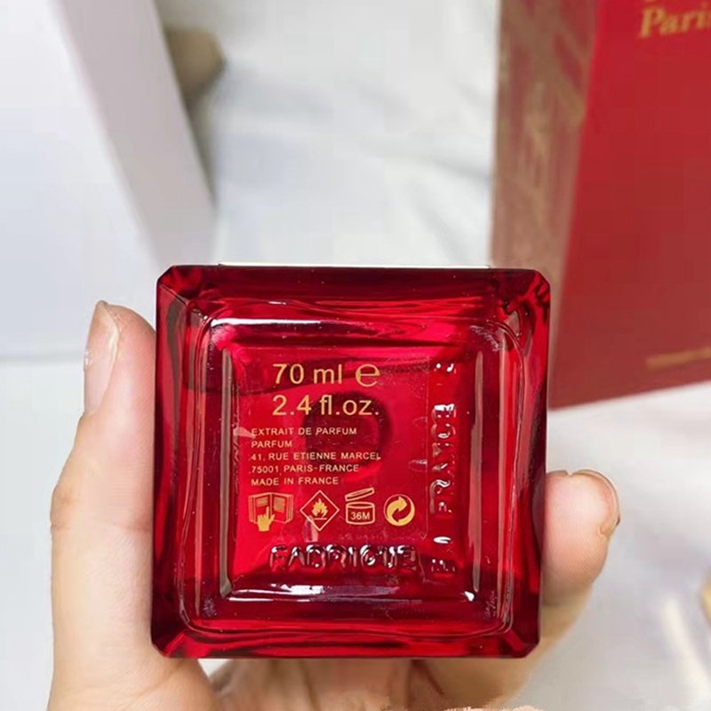 Best Original Perfume Men's Cologne Body Spray Fragrance Unisex Oud Perfume femme Eau De Parfum homme original Men Cologne