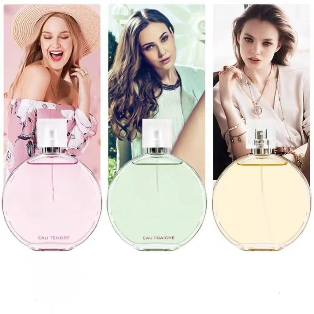 wholesale men's perfume high quality luxury french ladies original brand Eau De long lasting cologne fragrance perfume Oil