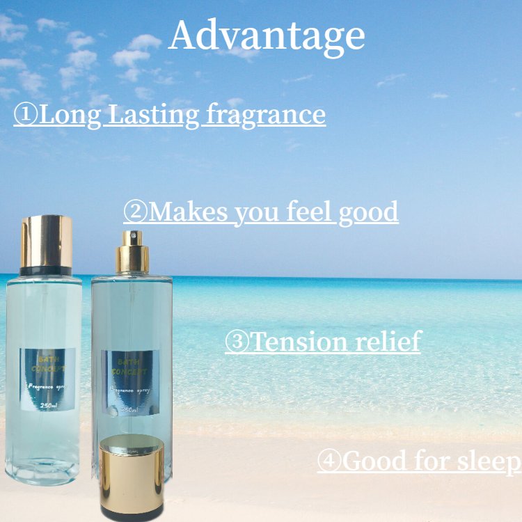 Wholesale private label customized suppliers natural florals fragrance perfumes mini long lasting men's luxury perfume set