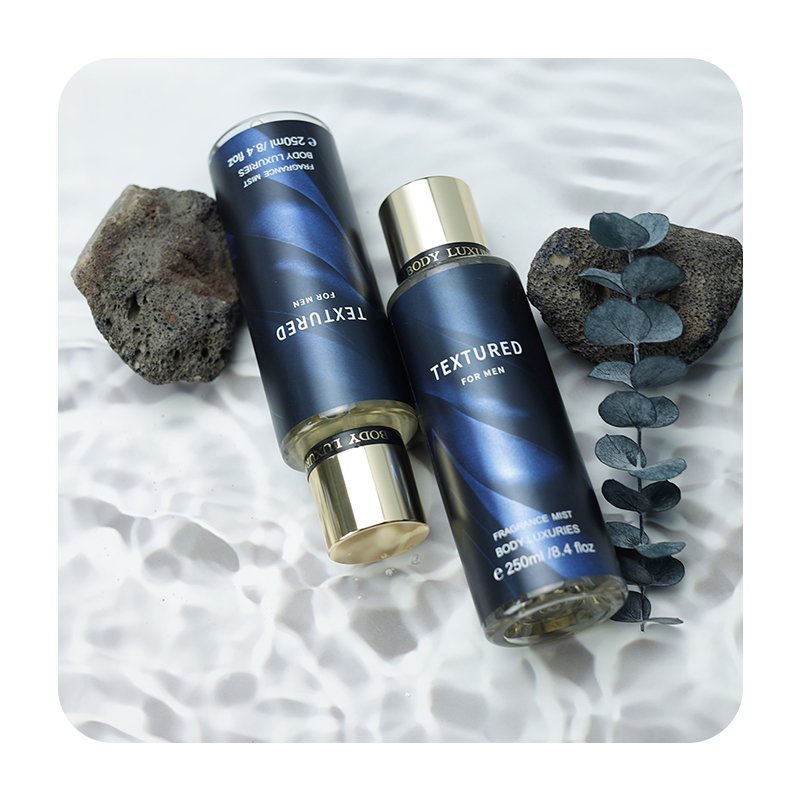 Hot selling fragrance mist v-ictoria secret perfumes original private label men's perfume