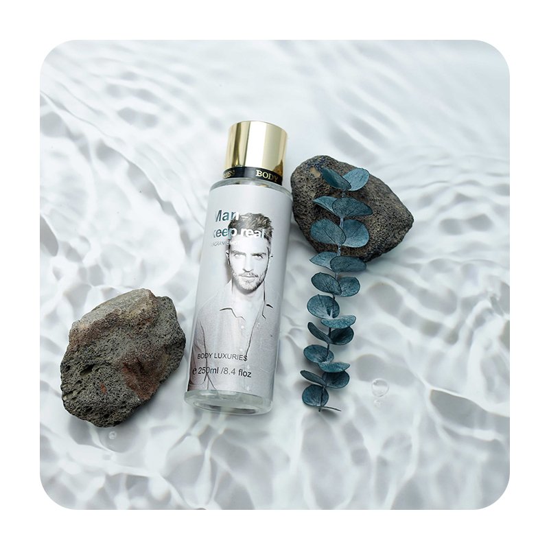 Hot selling fragrance mist v-ictoria secret perfumes original private label men's perfume