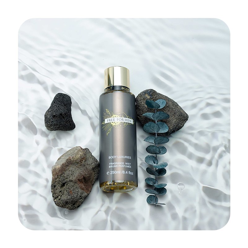Hot selling fragrance mist v-ictoria secret perfumes original private label men's perfume