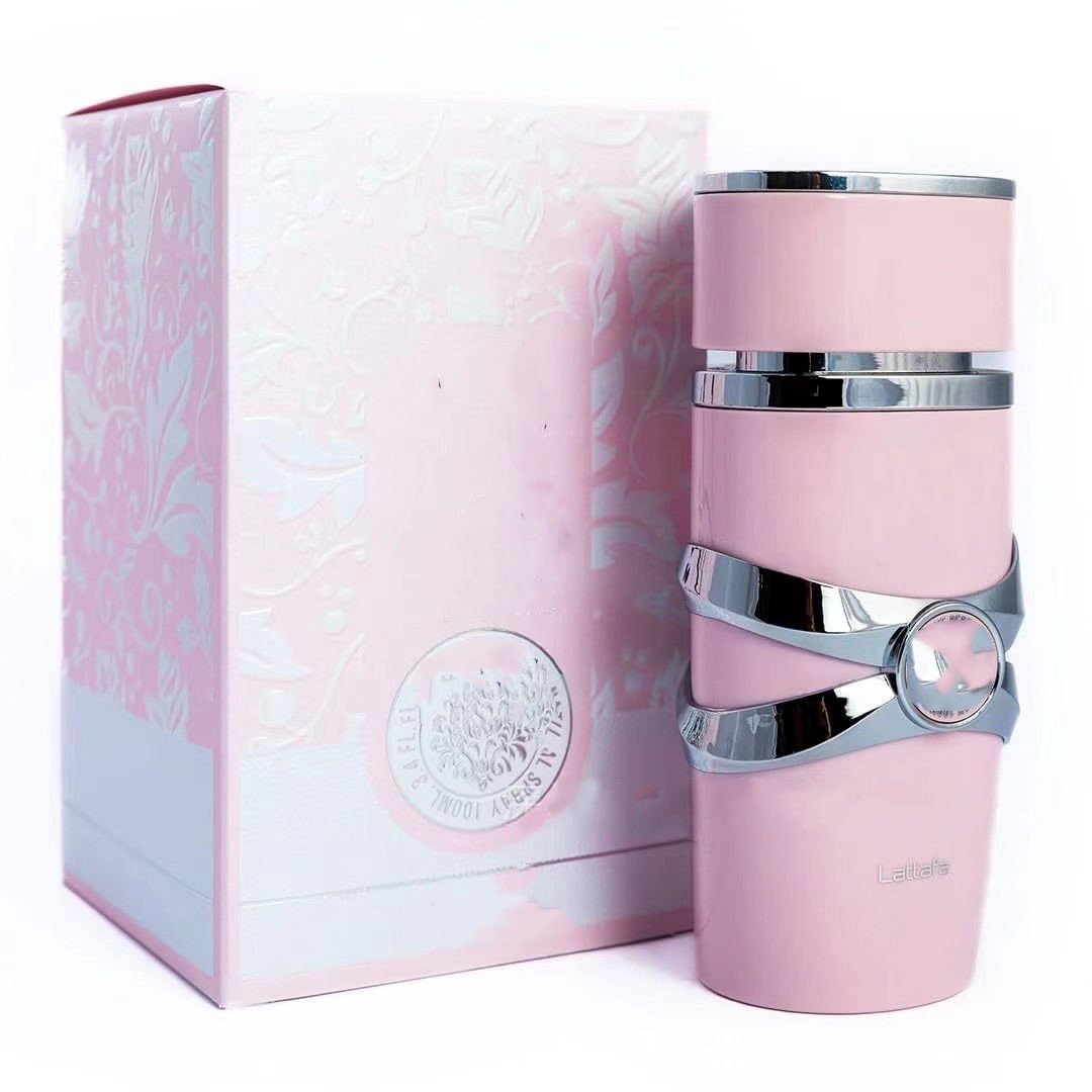 High quality wholesale original designer perfumes Brand name men's Arabian hot perfume