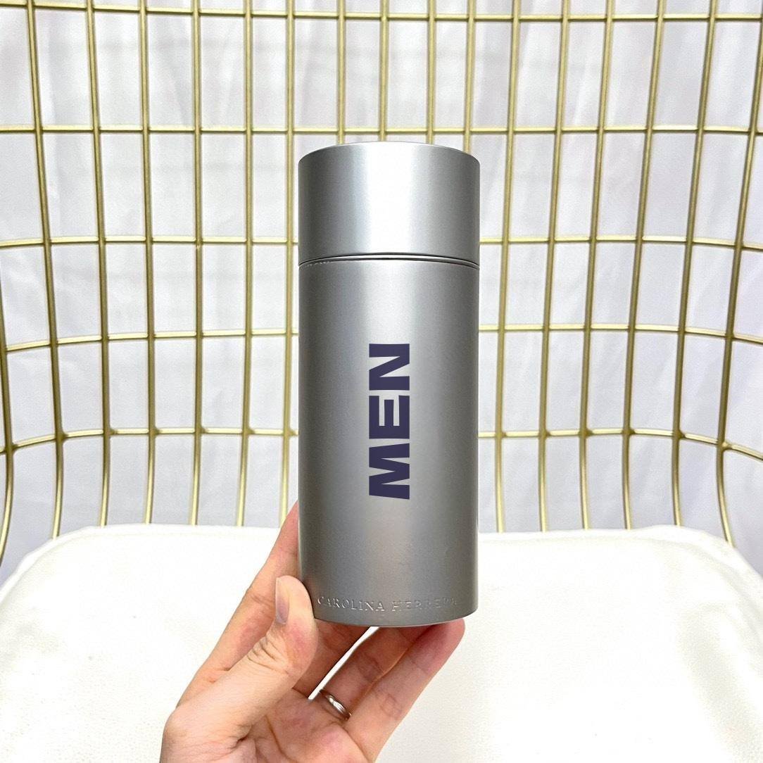 High quality wholesale original designer perfumes Brand name men's Arabian hot perfume