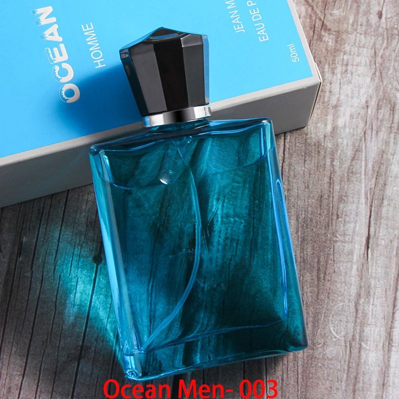 50ml wholesale authentic Eros men's perfume lasting light fragrance cologne perfume