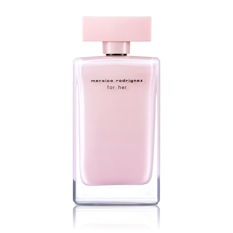 Fast delivery colonies and perfumes man and woman armafle parfum club de nuit intense man le parfum men's perfume unisex