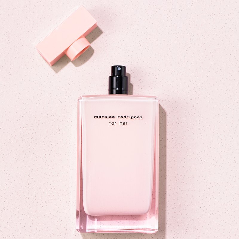 Fast delivery colonies and perfumes man and woman armafle parfum club de nuit intense man le parfum men's perfume unisex