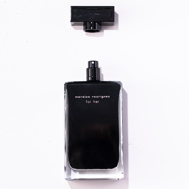 Fast delivery colonies and perfumes man and woman armafle parfum club de nuit intense man le parfum men's perfume unisex