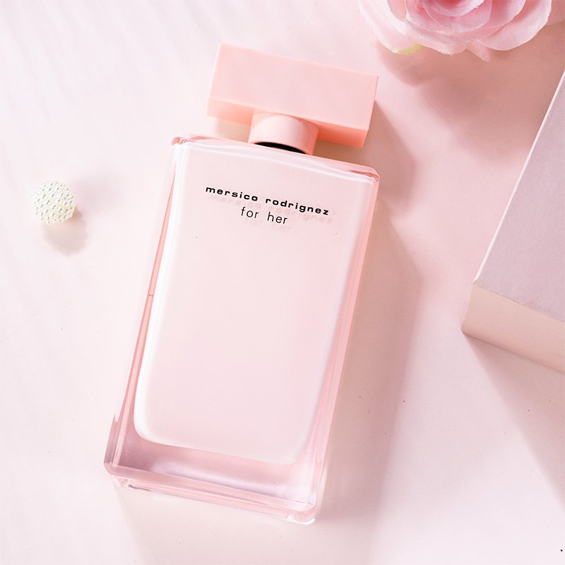 Fast delivery colonies and perfumes man and woman armafle parfum club de nuit intense man le parfum men's perfume unisex