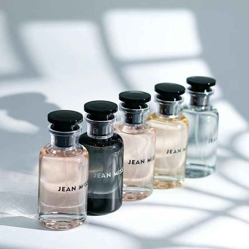Original brand perfume Perfume Men Cologne 100ml Eau De Parfum Natural Long Lasting Body Fragrance Perfume