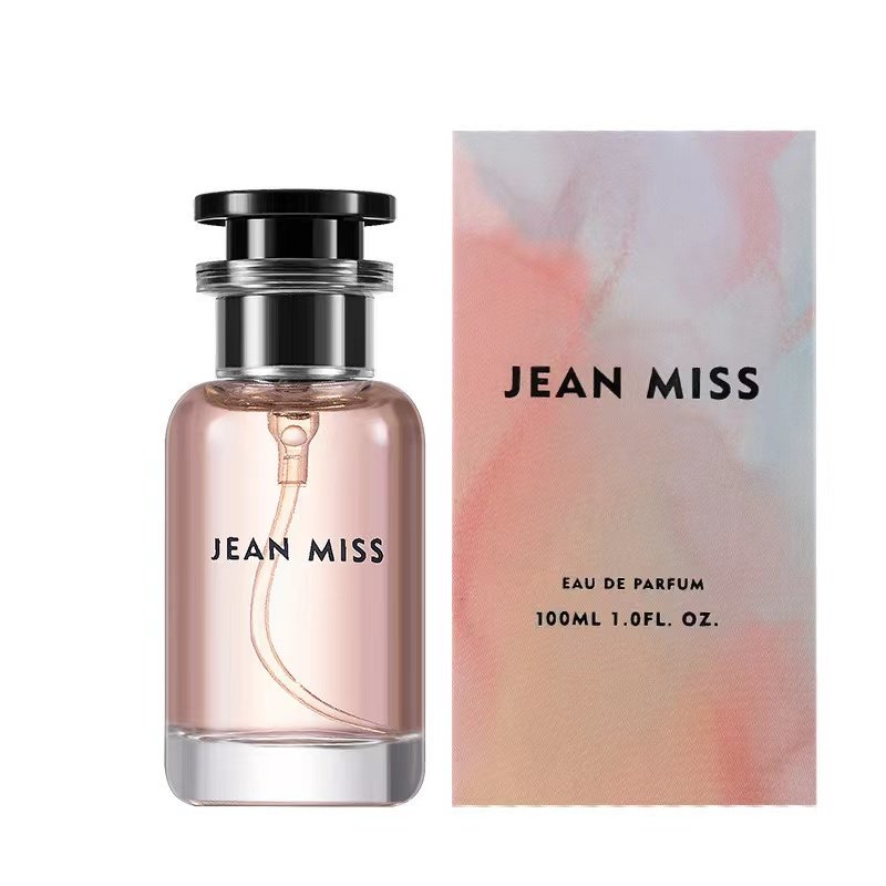 Original brand perfume Perfume Men Cologne 100ml Eau De Parfum Natural Long Lasting Body Fragrance Perfume