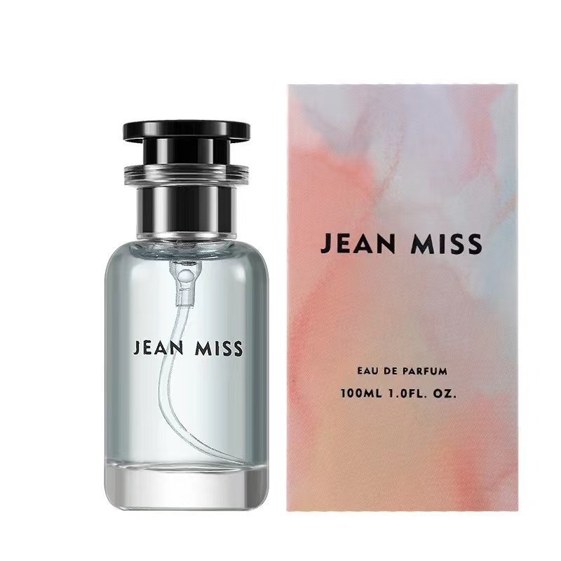 Original brand perfume Perfume Men Cologne 100ml Eau De Parfum Natural Long Lasting Body Fragrance Perfume