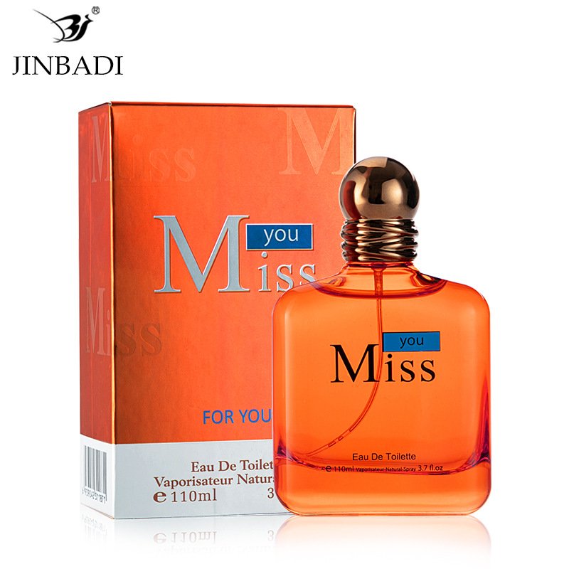 110Ml Dark Elve Small Men's Perfume Long Lasting Small Light Student Perfume Mist Body Spray Wholesale Factory