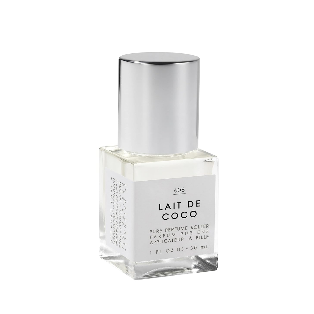 2024 100ml men's perfume cologne spray Top quality of well-known brands