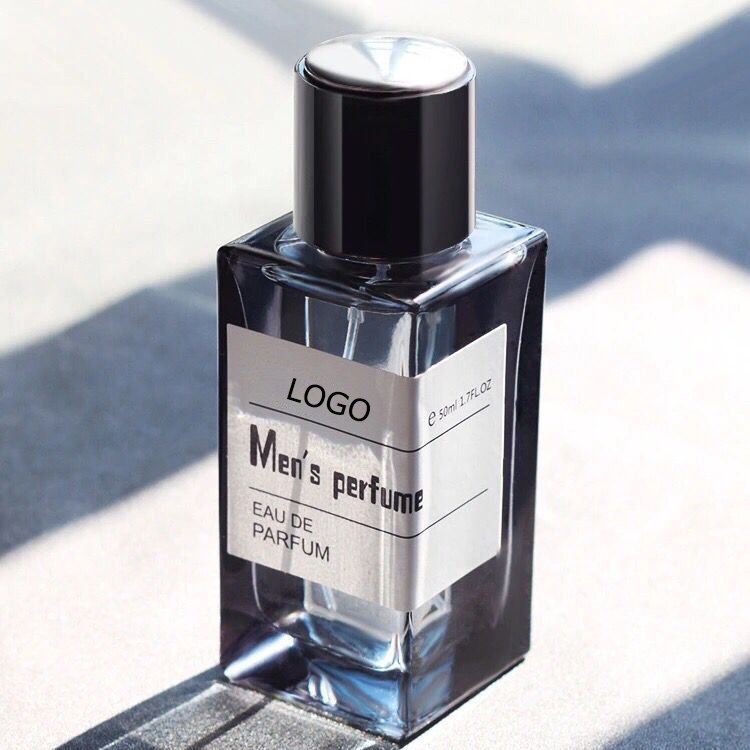 Man Perfume Collection Fragrances Scents Private Label Wholesale Long Lasting Men Spray Pafume Ready To Ship Man'S Perfume