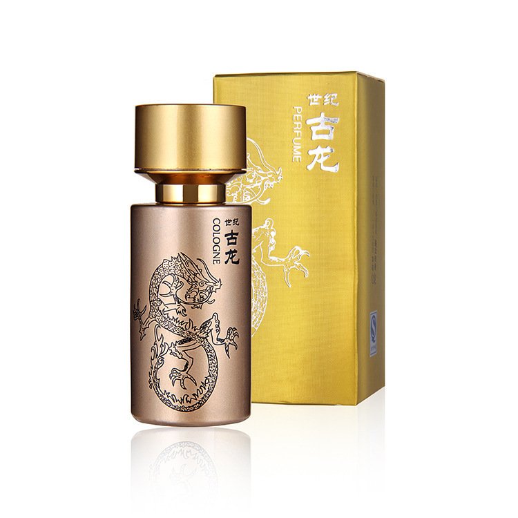 Century cologne men's perfume Fresh and long-lasting light fragrance Cologne men's perfume is distributed