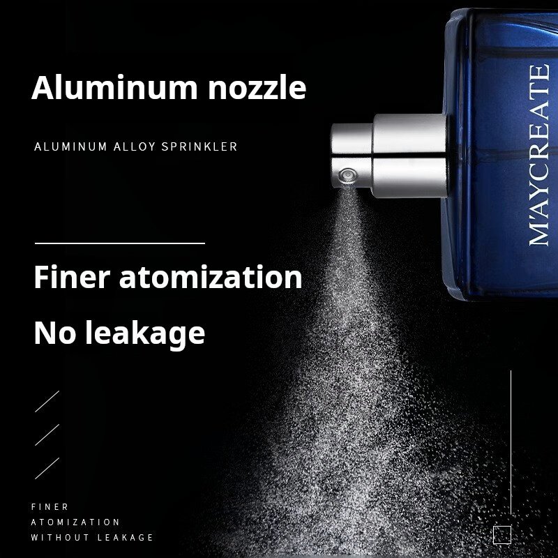 Men's perfume Young Cologne Fragrance 55ml Original Branded Long Lasting Fragrance Wholesaler