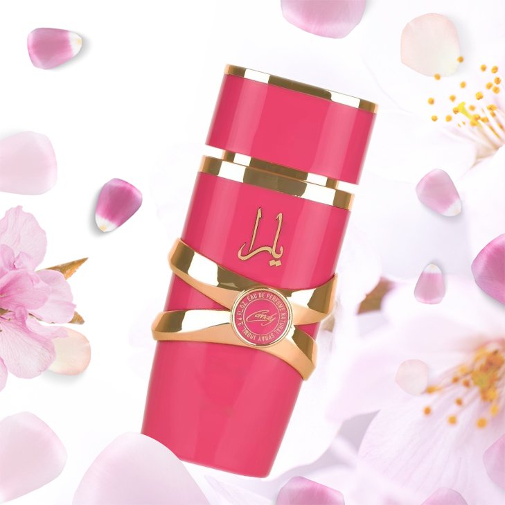 High Quality Arab Perfume Mid East Original Dubai Arabic Perfumes Arabic Oud Perfumes For Men