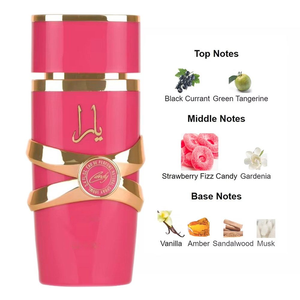High Quality Arab Perfume Mid East Original Dubai Arabic Perfumes Arabic Oud Perfumes For Men