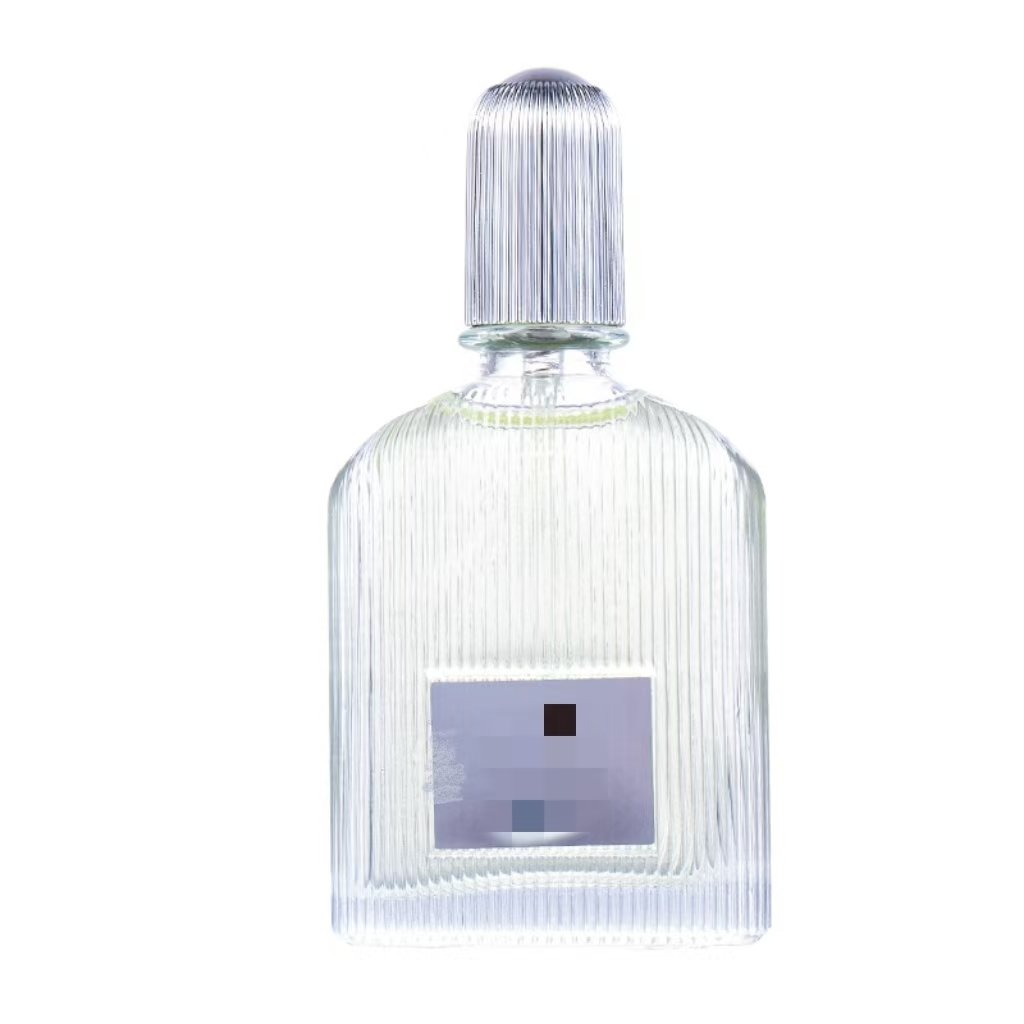 Men's Long-lasting perfume high quality luxury french ladies original brand Eau De long lasting cologne fragrance perfume Oil
