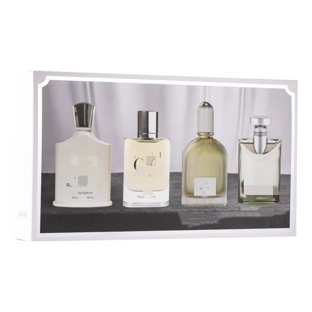 Men's Long-lasting perfume high quality luxury french ladies original brand Eau De long lasting cologne fragrance perfume Oil