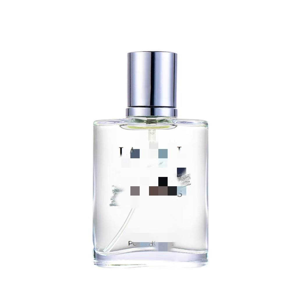 Men's Long-lasting perfume high quality luxury french ladies original brand Eau De long lasting cologne fragrance perfume Oil
