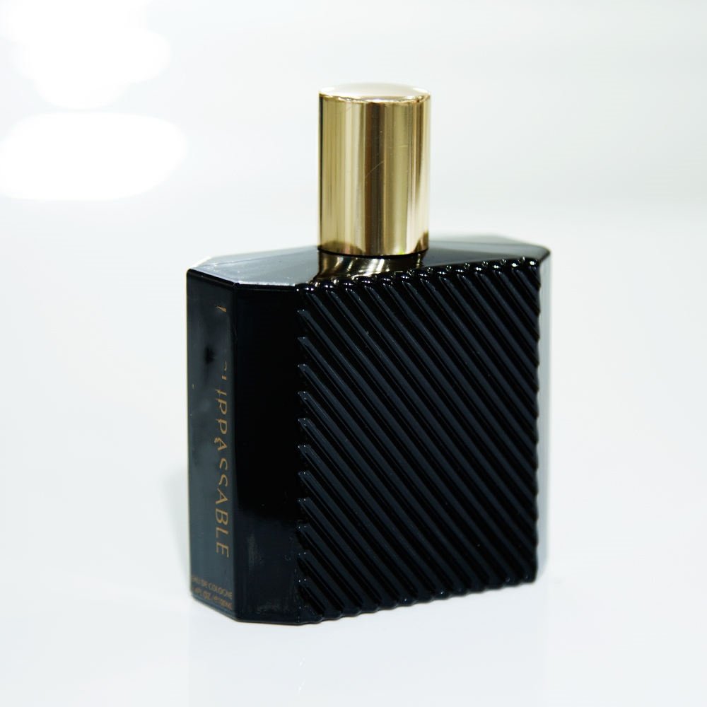 High Quality Perfumes Gifts High-End Long Time Leaving Fragrance 100ml Black men Perfume Luxury