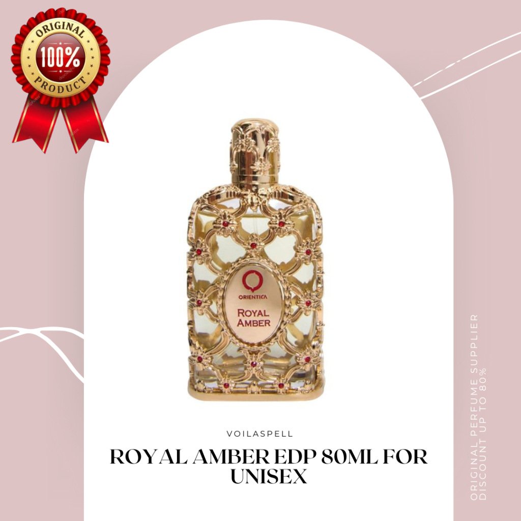 High Quality 100ML Eau de Parfum Spray Long-lasting Dubai Fragrance Amber Rouge for Men perfume luxury