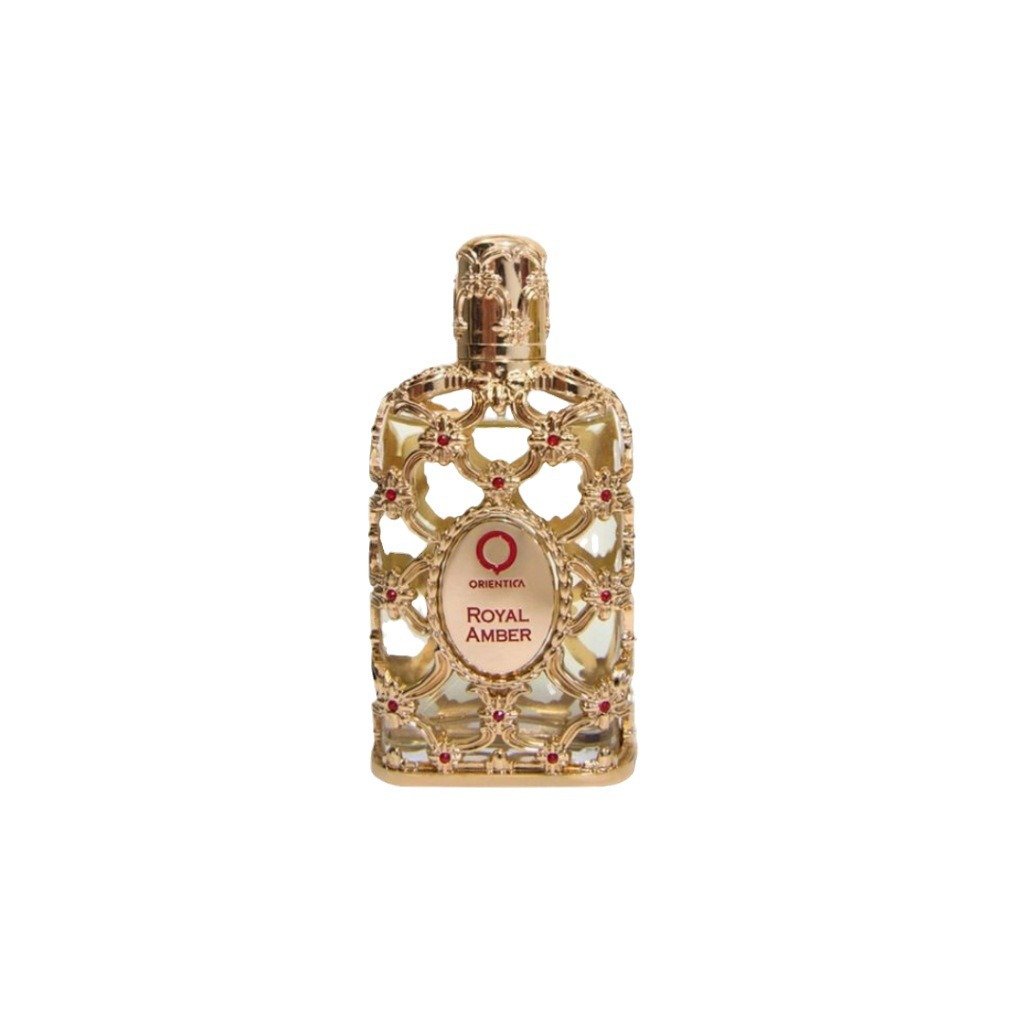 High Quality 100ML Eau de Parfum Spray Long-lasting Dubai Fragrance Amber Rouge for Men perfume luxury