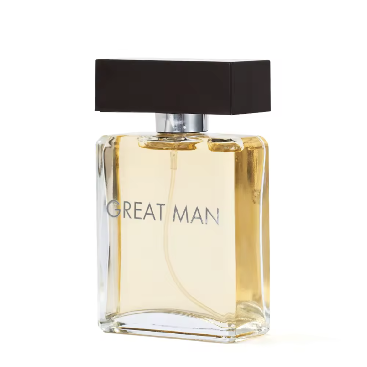 Men's Perfume Great High Quality Wholesale Customized 100ml original fragrance EDP men's perfumes