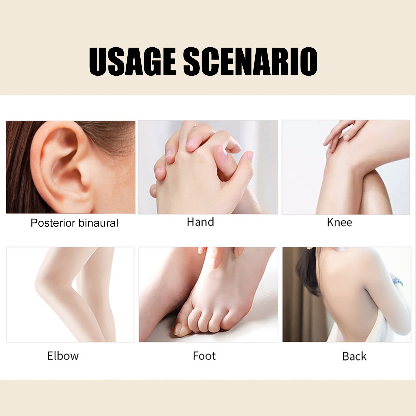 Small Mini Perfume Women's and Men's Perfume Lasting Sexy Perfume 10ML Sample